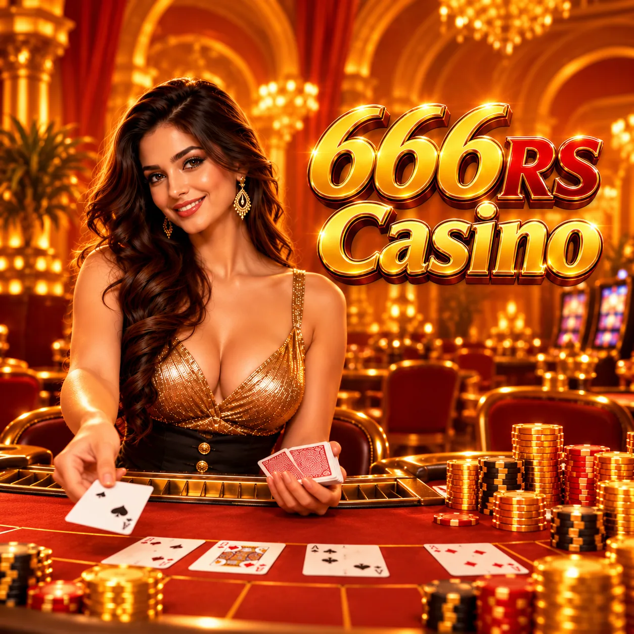 Teen Patti, Andar Bahar and Dragon Tiger
